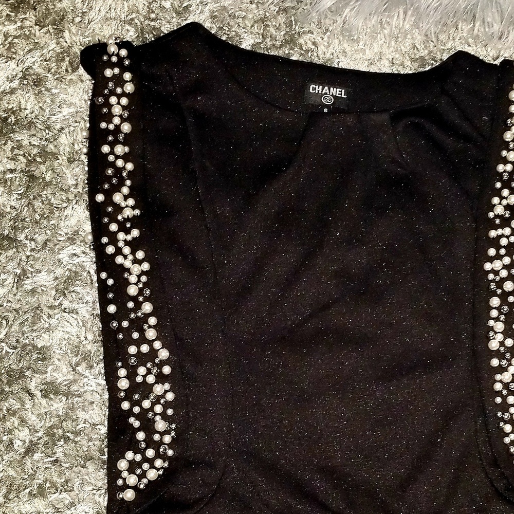 Dress - Picture 2 of 5